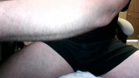 Travelingman online show from 04/17/26, 08:34