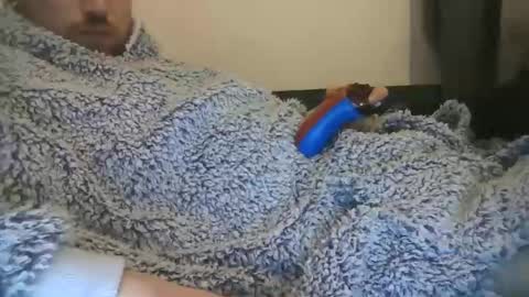 travelbait online show from 01/26/25, 09:29