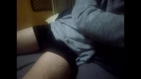 travelbait online show from 09/28/25, 09:31