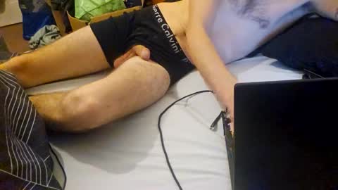 travelbait online show from 01/14/26, 11:31