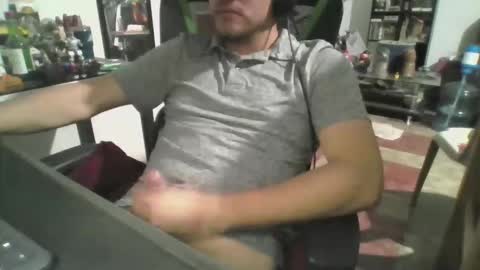 traveler_92 online show from 03/05/26, 03:13