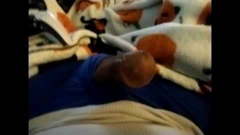 Daddy Edgalot online show from 12/28/24, 03:59