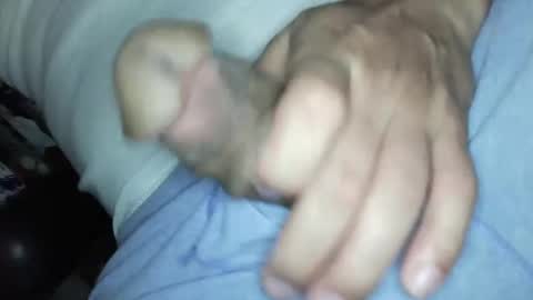 Daddy Edgalot online show from 03/12/25, 05:57