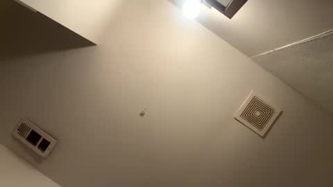 travelltreasures online show from 11/02/25, 03:53