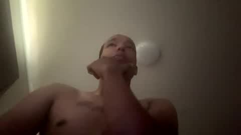 travioso201647 online show from 04/24/26, 07:16