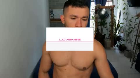 travis bakerr online show from 02/23/25, 04:13