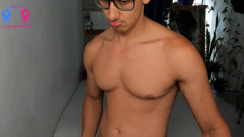 travis bakerr online show from 02/25/25, 07:47