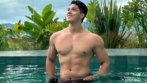 travis joplin online show from 12/19/25, 01:23