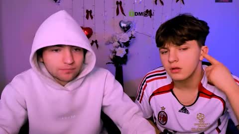 Travis online show from 03/13/26, 09:05