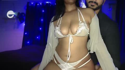 travisandnina online show from 01/10/26, 01:46