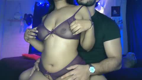 travisandnina online show from 01/14/26, 03:28