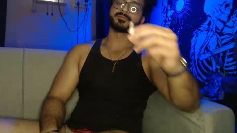 travisandnina online show from 02/25/26, 02:48