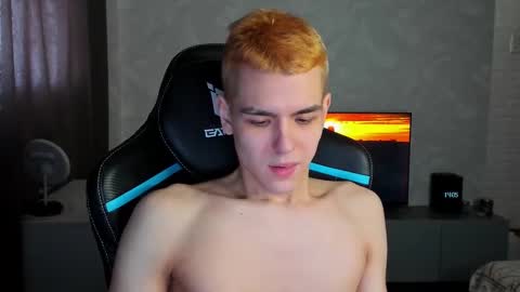 travisrivas online show from 03/08/25, 11:05