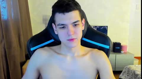 travisrivas online show from 03/12/25, 10:59