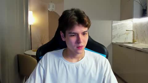 travisrivas online show from 09/10/25, 06:30