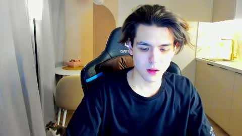 travisrivas online show from 03/22/26, 02:59