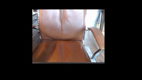 travler72 online show from 04/12/26, 05:40