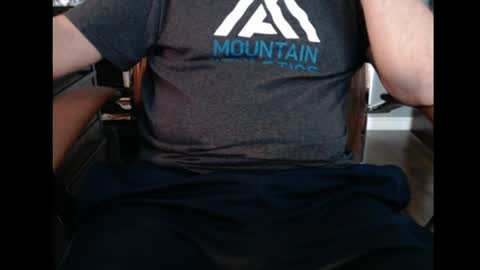 travler72 online show from 04/15/26, 10:21