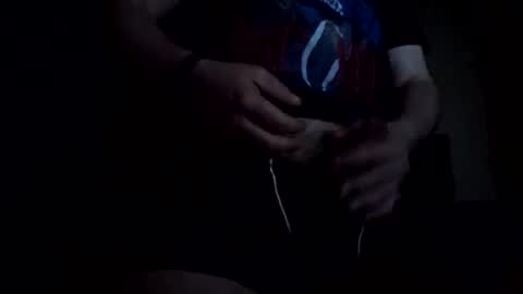 Snapshot of traxxxman1 chatting on 03/01/25, 12:12 traxxxman1 online show from 03/01/25, 12:12