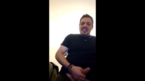 traxxxman2 online show from 04/26/26, 09:29