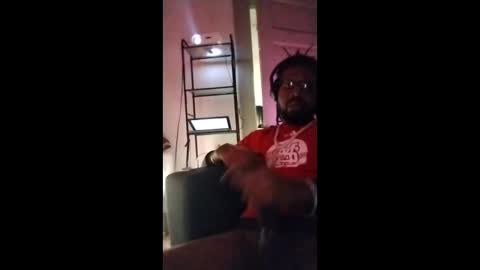 10Thickness online show from 02/13/26, 02:07