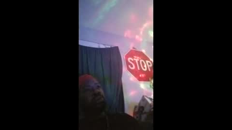 10Thickness online show from 03/26/26, 06:41