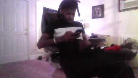 10Thickness online show from 06/14/26, 02:24