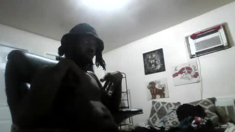 10Thickness online show from 06/18/26, 01:17