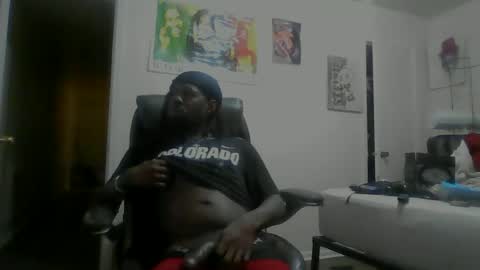 10Thickness online show from 07/02/26, 07:31