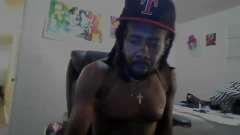 10Thickness online show from 07/11/26, 07:27