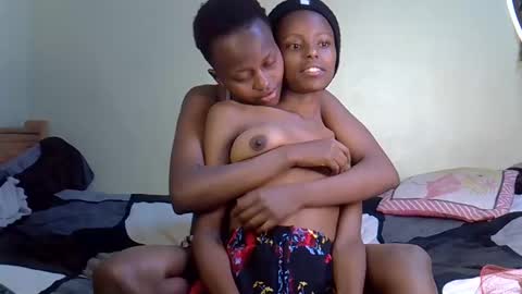 trazic_ online show from 02/28/25, 03:48