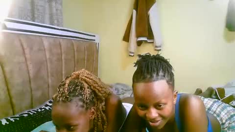 trazic_ online show from 03/07/25, 07:16