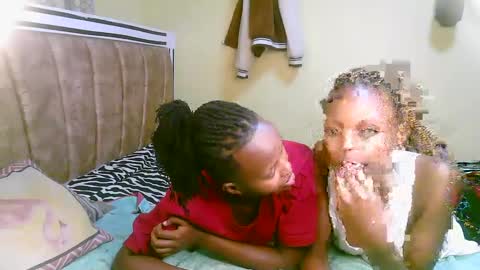 trazic_ online show from 03/08/25, 02:12