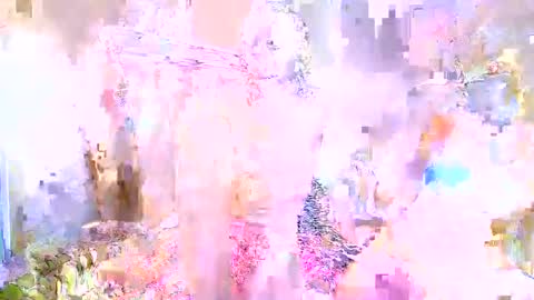 trazic_ online show from 03/08/25, 03:02