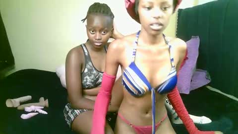 trazic_ online show from 10/27/25, 10:52