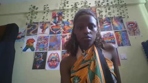 trazic_ online show from 01/07/26, 11:34