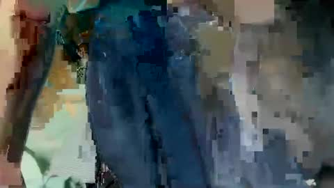 trdwme44 online show from 01/26/25, 03:38