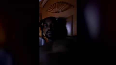 treal5801 online show from 07/17/26, 08:32