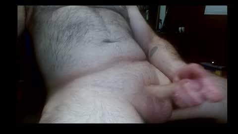 Dilly Dally online show from 11/10/25, 11:37