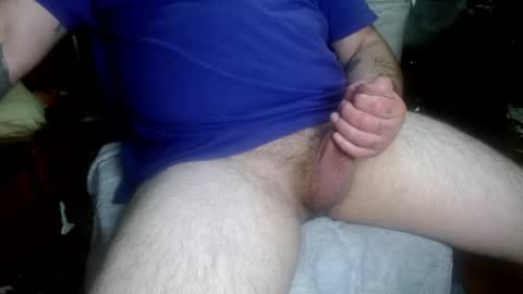 Snapshot of treasured_trash chatting on 04/14/26, 02:28 Dilly Dally online show from 04/14/26, 02:28
