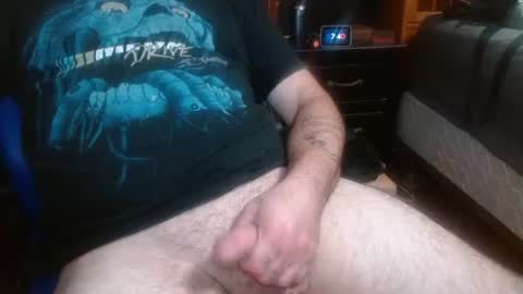 Snapshot of treasured_trash chatting on 07/12/26, 12:40 Dilly Dally online show from 07/12/26, 12:40