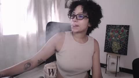Emily online show from 05/04/26, 07:32