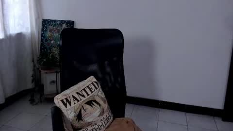 Emily online show from 06/28/26, 04:46