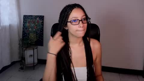 Emily online show from 07/09/26, 06:56