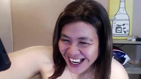 marian online show from 02/08/26, 09:45