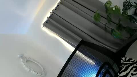 YOUR SLUT online show from 02/20/26, 05:35