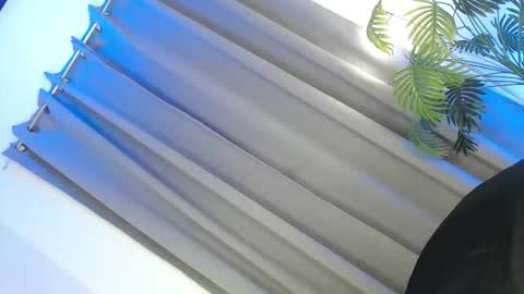 YOUR SLUT online show from 05/19/26, 12:22