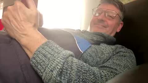 trebgeis1 online show from 02/15/25, 01:05