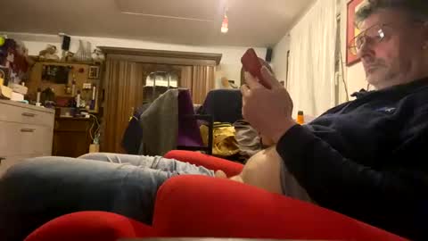 trebgeis1 online show from 02/17/25, 05:43