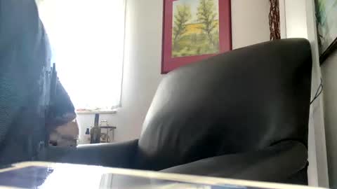 trebgeis1 online show from 02/23/25, 01:53